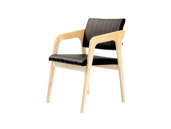 Линз (Linz) Linz-01.jpg